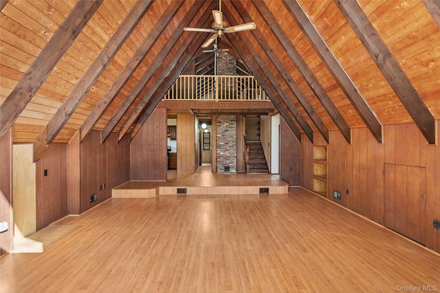 600 Highwood Road, Southold, NY 11971