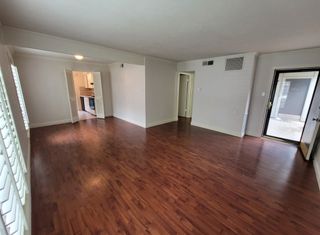 7903 Meadow Park Drive 103, Dallas, TX 75230