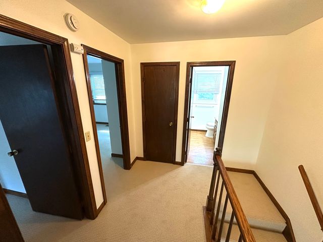 1246 California Avenue 46, Aurora, IL 60506