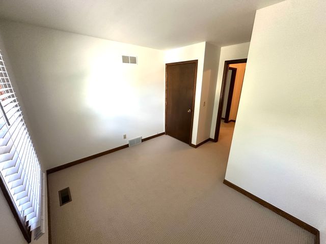 1246 California Avenue 46, Aurora, IL 60506
