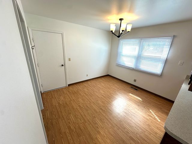 1246 California Avenue 46, Aurora, IL 60506