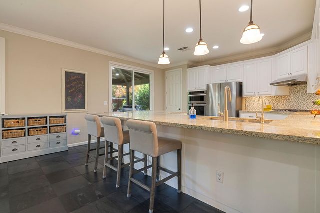 3000 Queens Gate Ct, Modesto, CA 95355