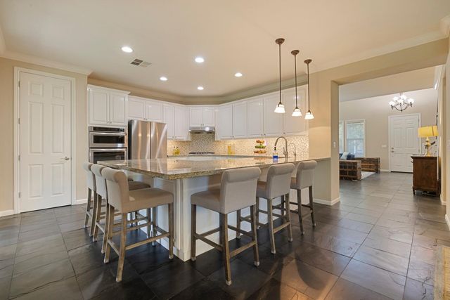 3000 Queens Gate Ct, Modesto, CA 95355