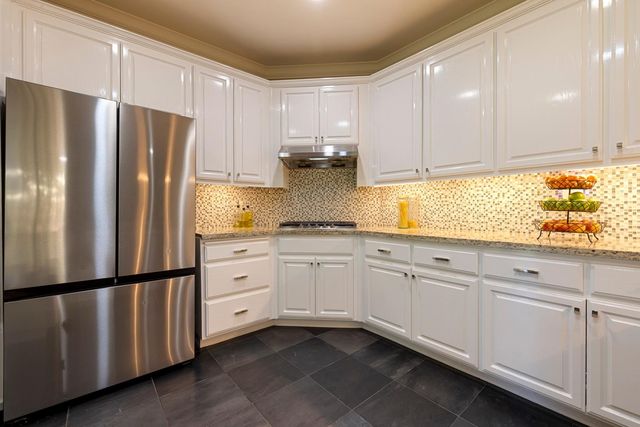 3000 Queens Gate Ct, Modesto, CA 95355