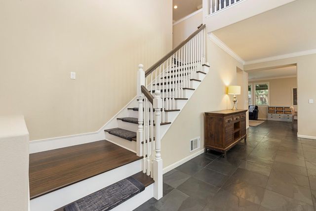 3000 Queens Gate Ct, Modesto, CA 95355