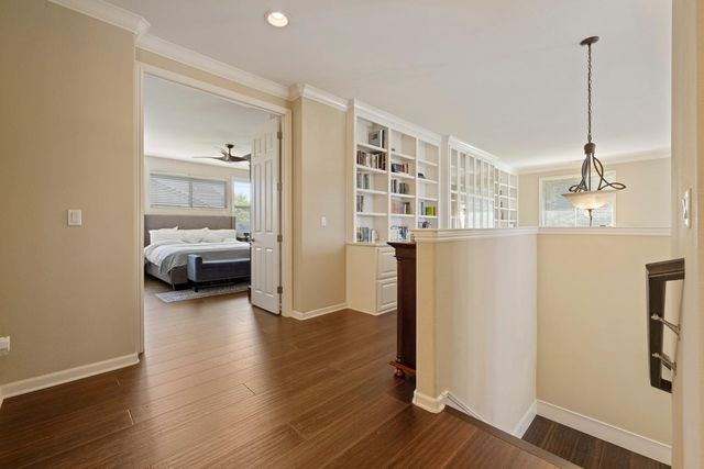 3000 Queens Gate Ct, Modesto, CA 95355