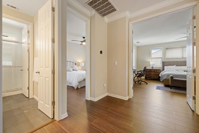 3000 Queens Gate Ct, Modesto, CA 95355