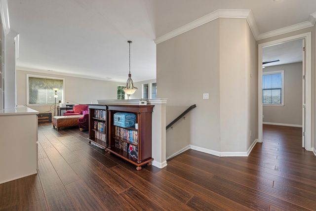 3000 Queens Gate Ct, Modesto, CA 95355