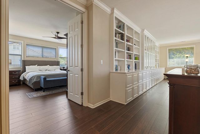 3000 Queens Gate Ct, Modesto, CA 95355