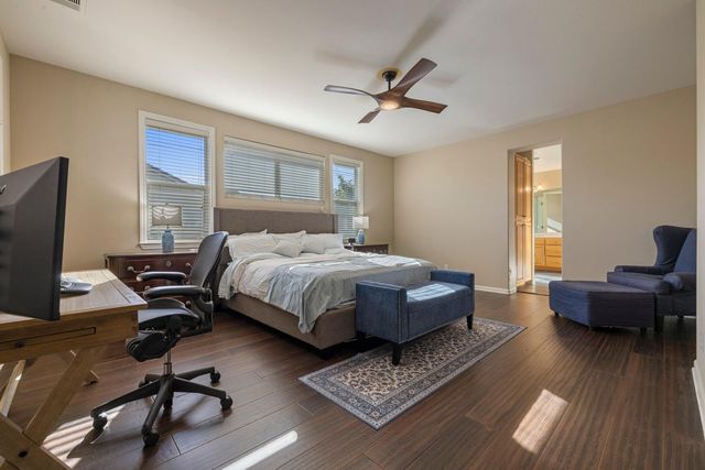 3000 Queens Gate Ct, Modesto, CA 95355
