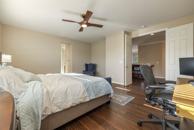 3000 Queens Gate Ct, Modesto, CA 95355