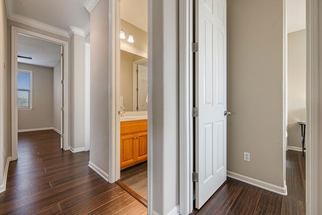 3000 Queens Gate Ct, Modesto, CA 95355