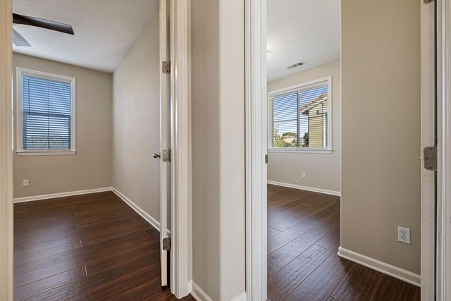 3000 Queens Gate Ct, Modesto, CA 95355
