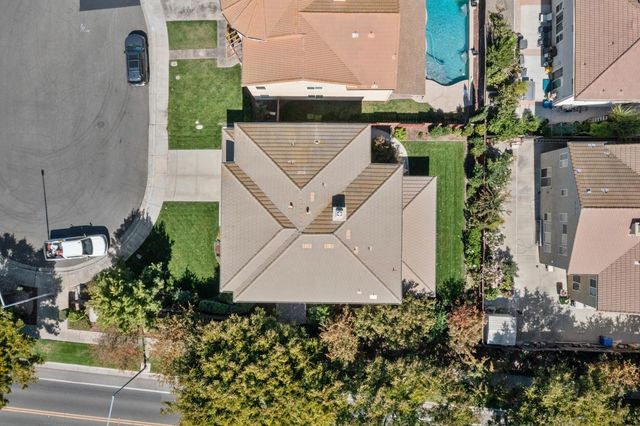 3000 Queens Gate Ct, Modesto, CA 95355