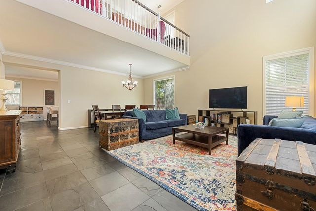 3000 Queens Gate Ct, Modesto, CA 95355