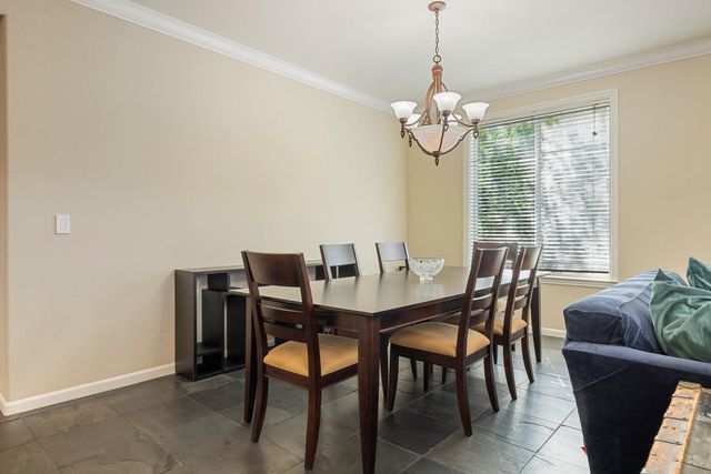 3000 Queens Gate Ct, Modesto, CA 95355