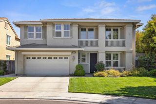 3000 Queens Gate Ct, Modesto, CA 95355