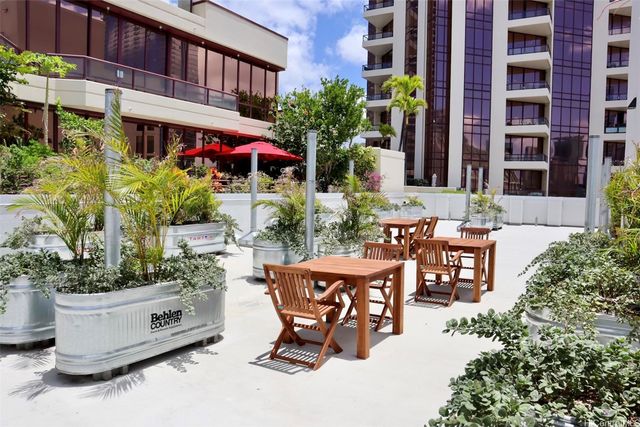 803 Waimanu Street 616, Honolulu, HI 96813