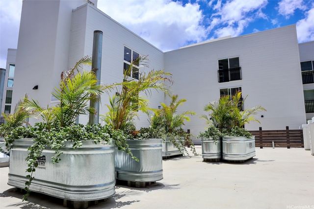 803 Waimanu Street 616, Honolulu, HI 96813