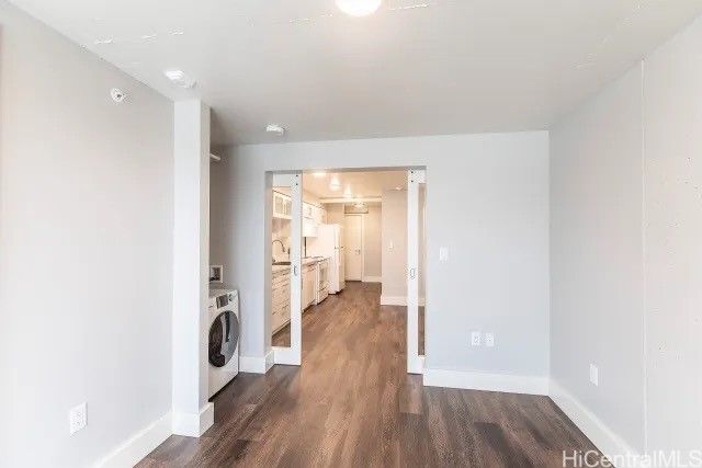 803 Waimanu Street 616, Honolulu, HI 96813