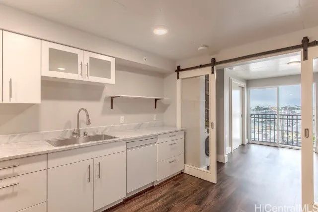 803 Waimanu Street 616, Honolulu, HI 96813