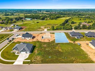 1790 DALLAS, De Pere, WI 54115