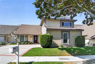 2372 Apple Tree Drive, Tustin, CA 92780