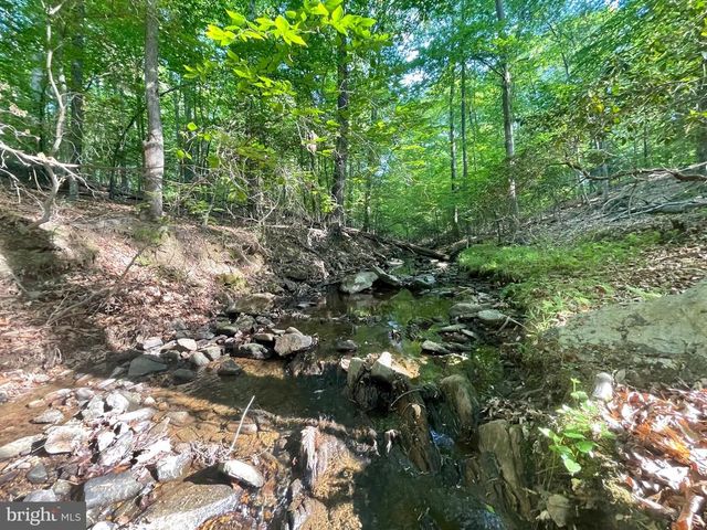 DEER MOUNTAIN RD, Fredericksburg, VA 22407