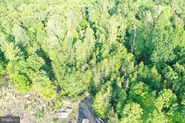 DEER MOUNTAIN RD, Fredericksburg, VA 22407