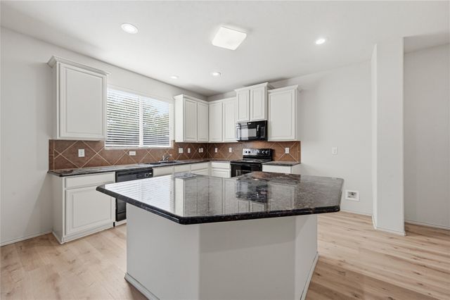 2929 Wispy Trail, Fort Worth, TX 76108