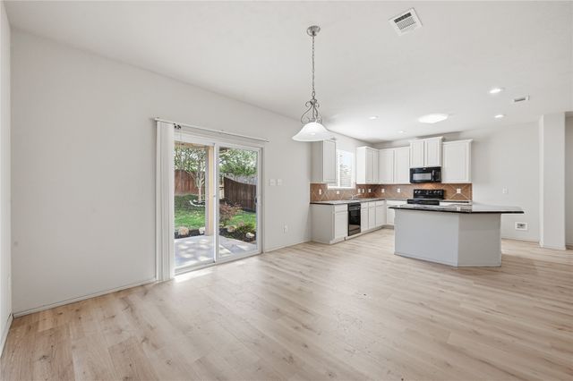 2929 Wispy Trail, Fort Worth, TX 76108