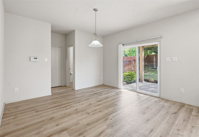 2929 Wispy Trail, Fort Worth, TX 76108