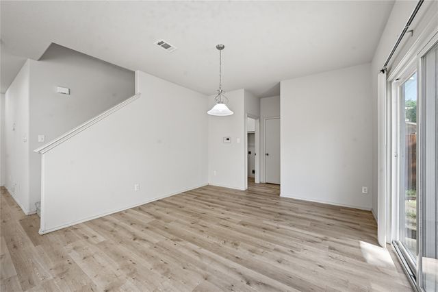 2929 Wispy Trail, Fort Worth, TX 76108