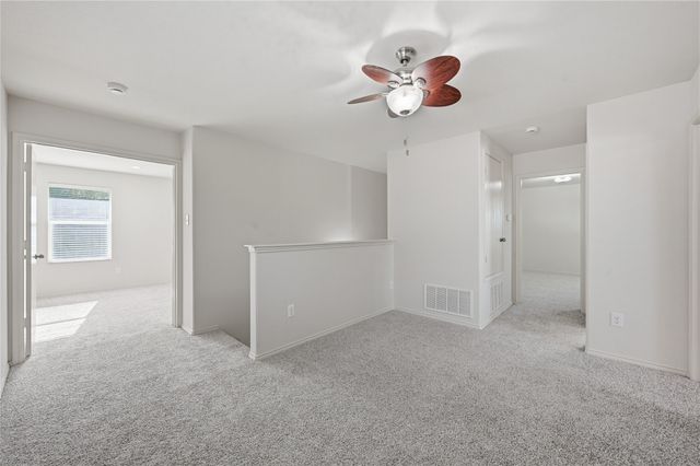 2929 Wispy Trail, Fort Worth, TX 76108