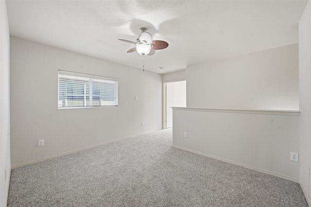 2929 Wispy Trail, Fort Worth, TX 76108