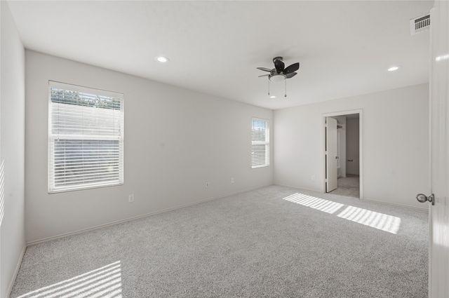 2929 Wispy Trail, Fort Worth, TX 76108