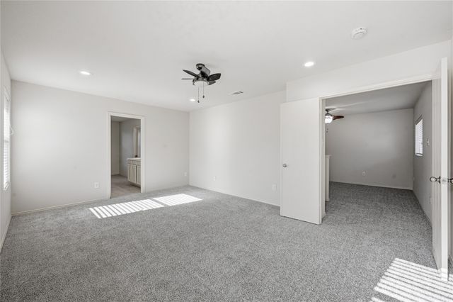 2929 Wispy Trail, Fort Worth, TX 76108