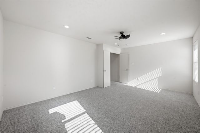 2929 Wispy Trail, Fort Worth, TX 76108