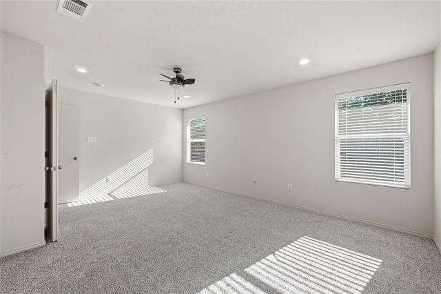 2929 Wispy Trail, Fort Worth, TX 76108