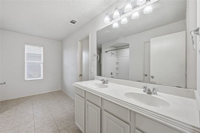 2929 Wispy Trail, Fort Worth, TX 76108