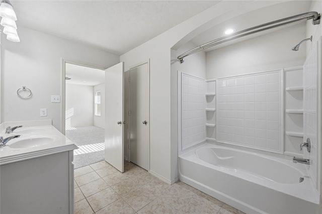 2929 Wispy Trail, Fort Worth, TX 76108