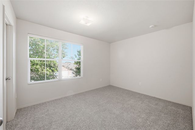 2929 Wispy Trail, Fort Worth, TX 76108