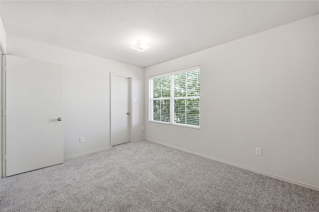 2929 Wispy Trail, Fort Worth, TX 76108