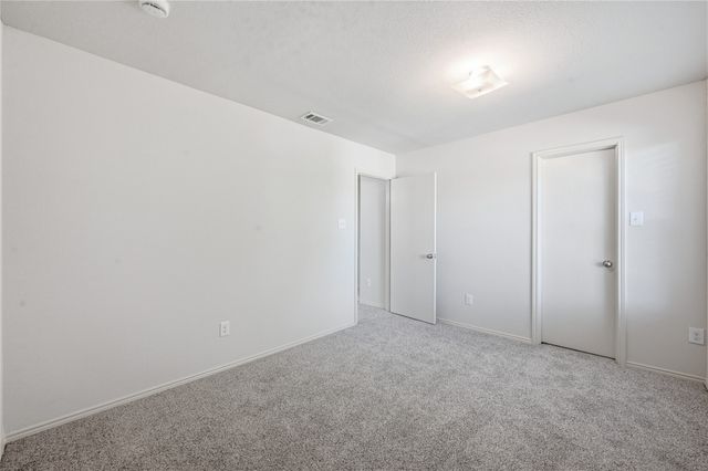 2929 Wispy Trail, Fort Worth, TX 76108