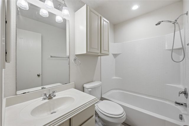 2929 Wispy Trail, Fort Worth, TX 76108