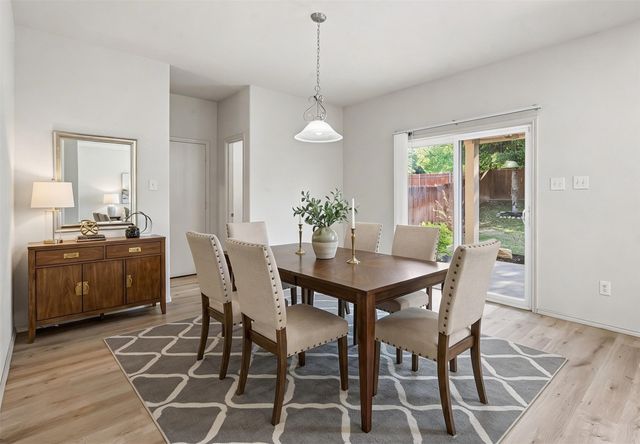 2929 Wispy Trail, Fort Worth, TX 76108