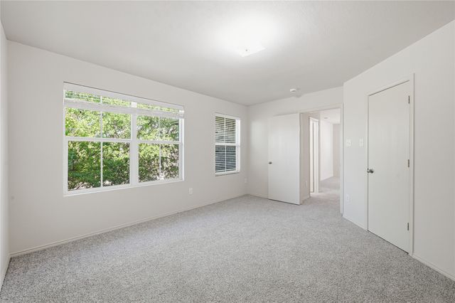 2929 Wispy Trail, Fort Worth, TX 76108