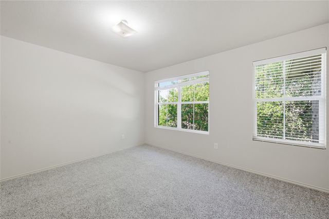 2929 Wispy Trail, Fort Worth, TX 76108