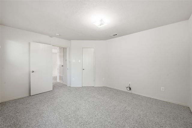 2929 Wispy Trail, Fort Worth, TX 76108