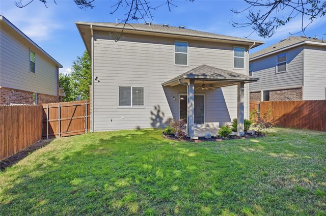 2929 Wispy Trail, Fort Worth, TX 76108